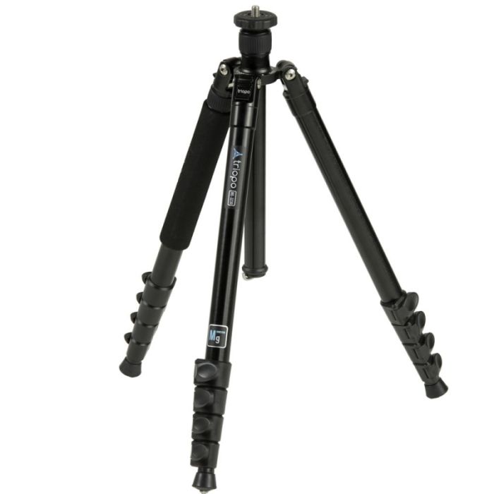 Triopo ME-3230X8C
