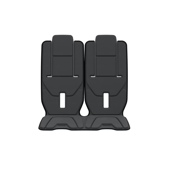 Thule Chariot Padding 2 20201508 Thule Chariot Padding 2 20201508