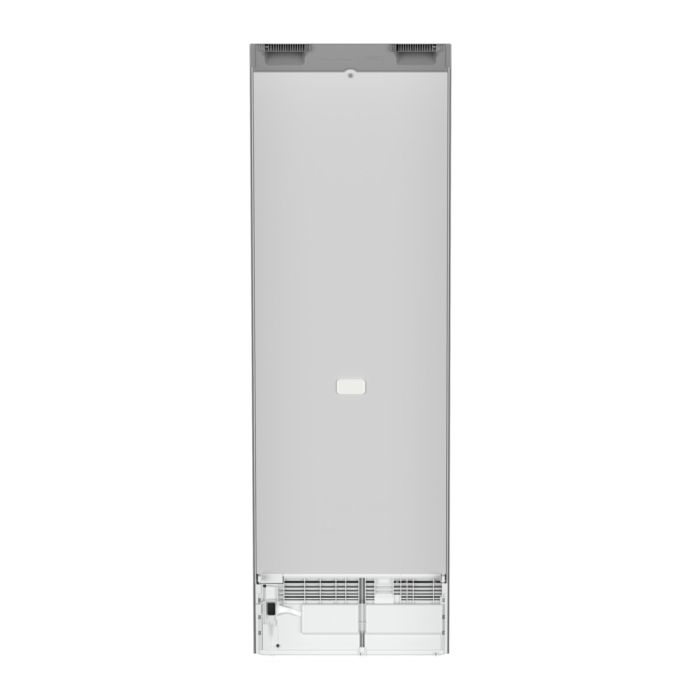 Liebherr SRBsfe 5220 Liebherr SRBsfe 5220