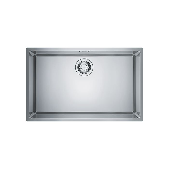 Franke Virtuves Izlietne Maris MRX 110-70 74x44 (122.0531.911)