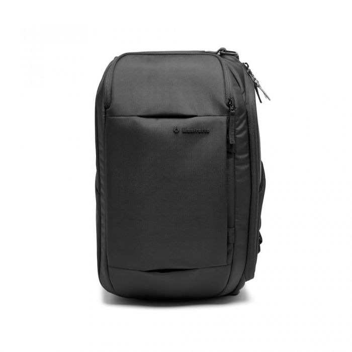 Manfrotto Advanced Hybrid Backpack III (MB MA3-BP-H) Manfrotto Advanced Hybrid Backpack III (MB MA3-BP-H)