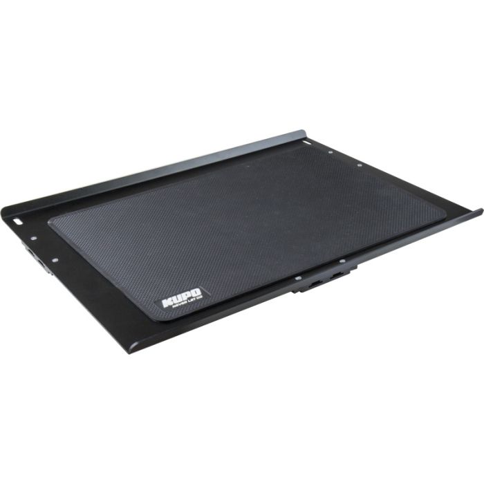 Kupo KS-312B Tethermate Small (For MacBook 15" and and Other Similar Sized Laptops) Kupo KS-312B Tethermate Small (For MacBook 15" and and Other Similar Sized Laptops)