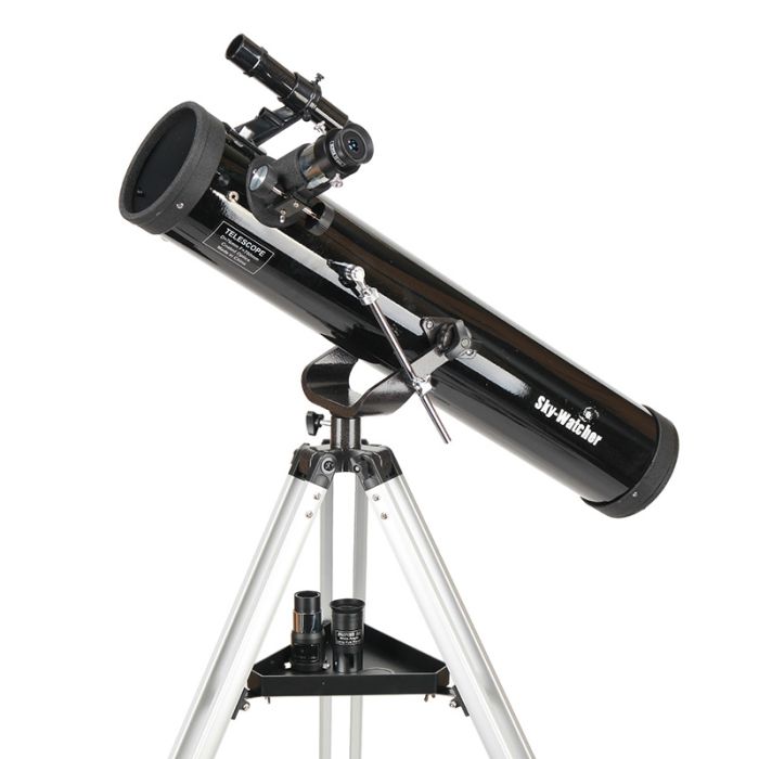 Sky-Watcher BK607AZ2 Sky-Watcher BK607AZ2