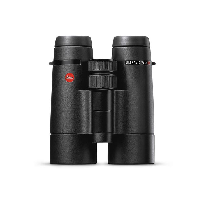 Leica Ultravid 7x42 HD-Plus (40092)