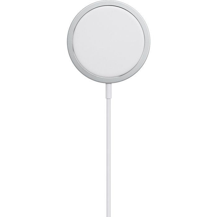 Apple MagSafe Charger MHXH3 Apple MagSafe Charger MHXH3