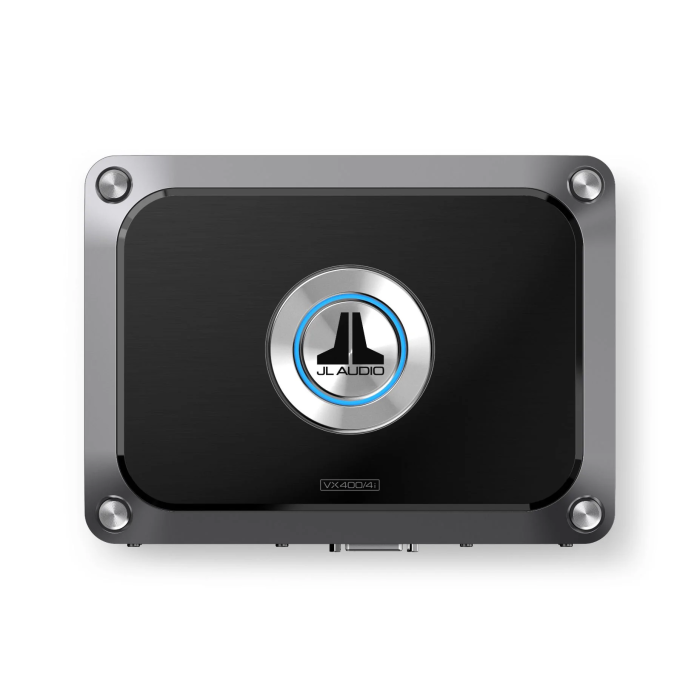 JL Audio VX400/4i JL Audio VX400/4i