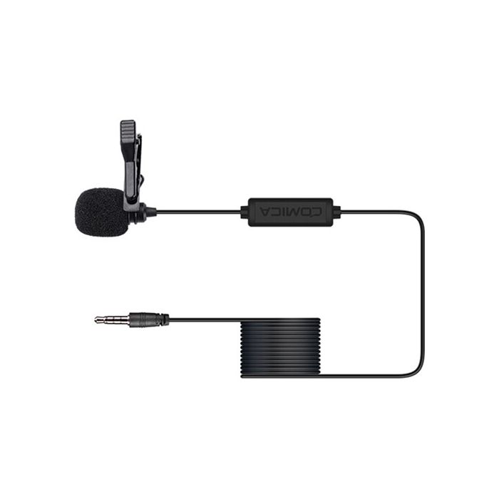 Comica CVM-V01SP 4.5m Comica CVM-V01SP 4.5m