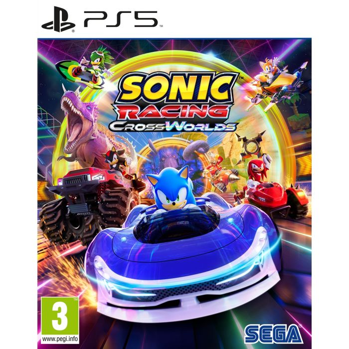 541383