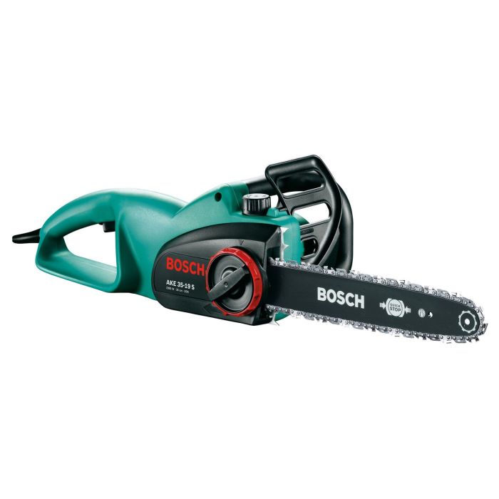 Bosch AKE 35-19 S (0600836E03) Bosch AKE 35-19 S (0600836E03)