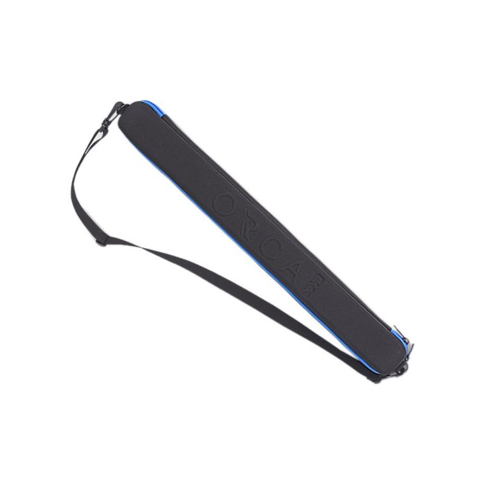 ORCA OR-436 Boom Pole Hardshell Case X-Large ORCA OR-436 Boom Pole Hardshell Case X-Large