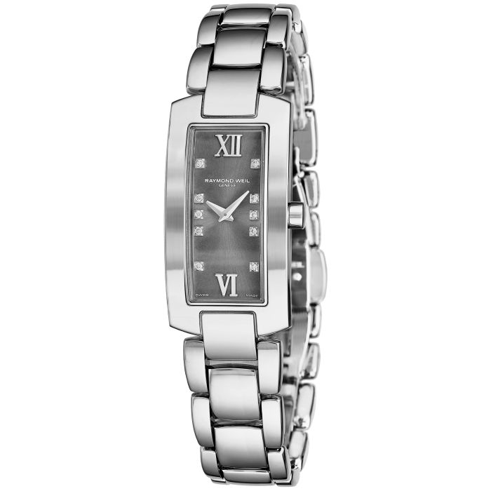 Shine Ladies Watch Shine Ladies Watch