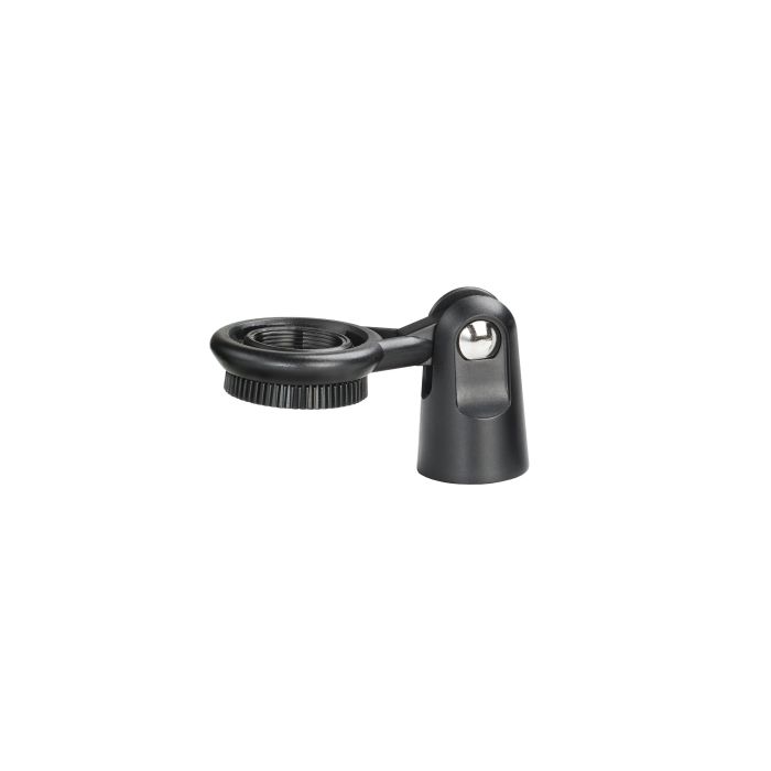 Audio-Technica ATR2500x-USB