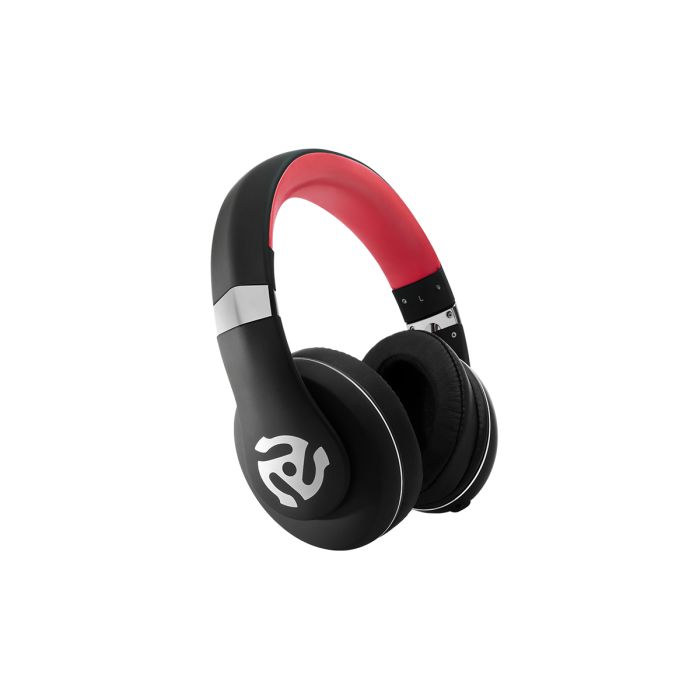 Numark HF350 Numark HF350