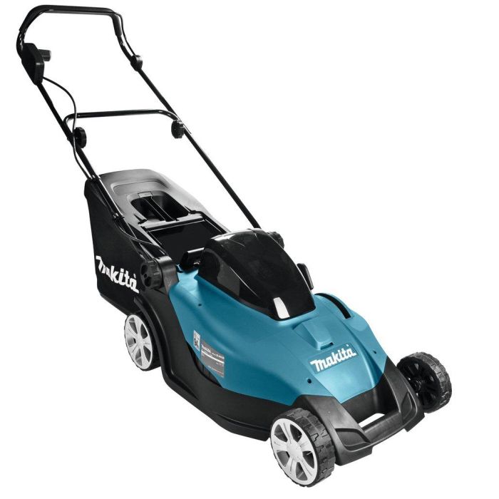 Makita DLM431Z Makita DLM431Z