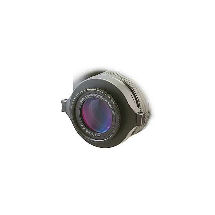 Raynox DCR-250 Raynox DCR-250