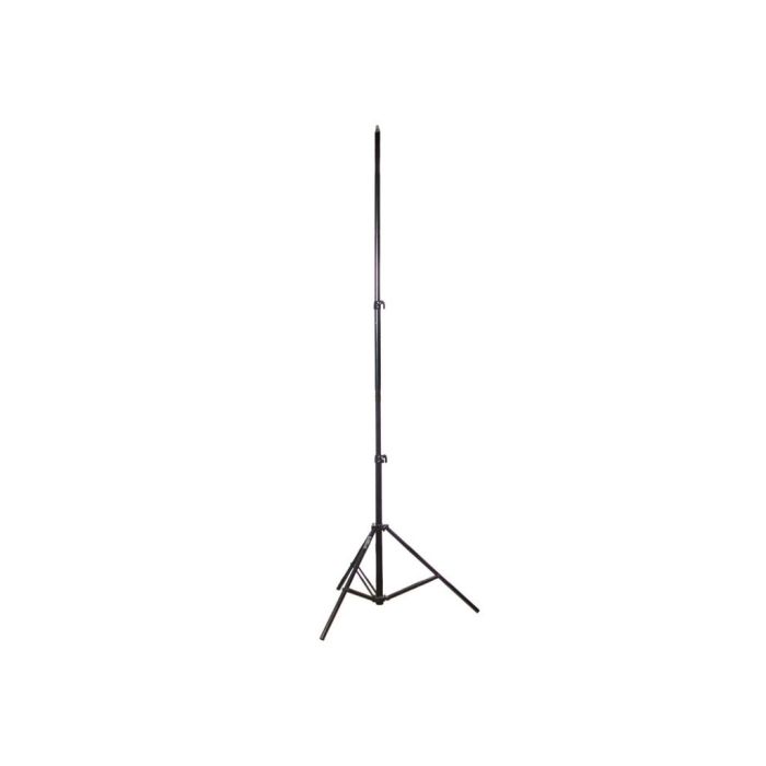 Funsports W806 Funsports W806