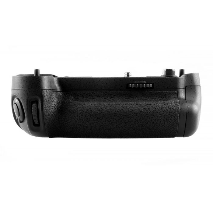 Newell Battery Grip MB-D16 for Nikon Newell Battery Grip MB-D16 for Nikon