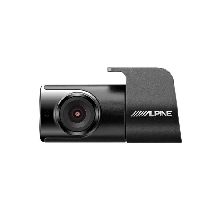 Alpine RVC-C310 Alpine RVC-C310