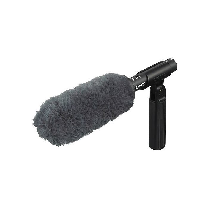 Sony ECM-VG1 Sony ECM-VG1