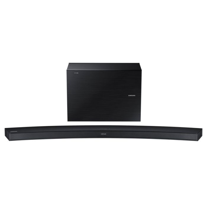 Samsung HW-J6000R/EN Samsung HW-J6000R/EN