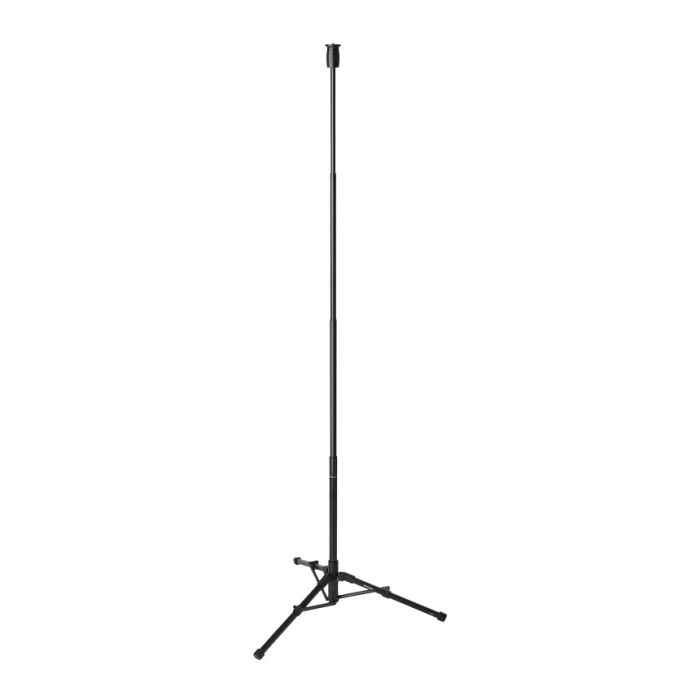 Ricoh Theta Stand TD-2 Ricoh Theta Stand TD-2