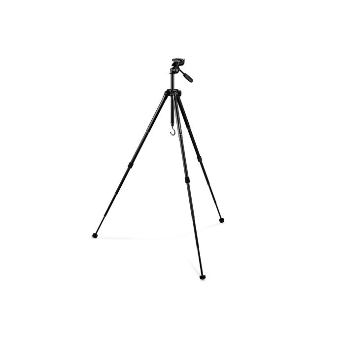 Vortex Summit SS-P Tripod Vortex Summit SS-P Tripod