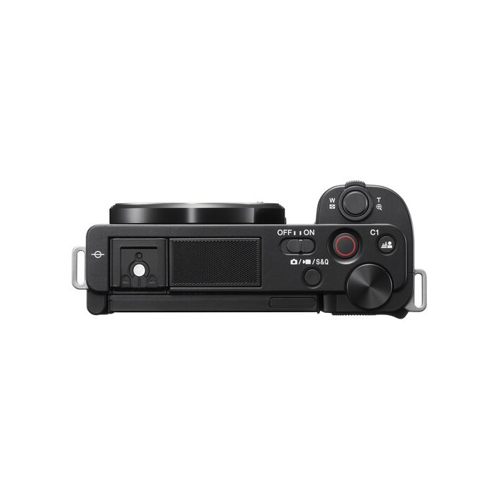 Sony ZV-E10 Body Sony ZV-E10 Body