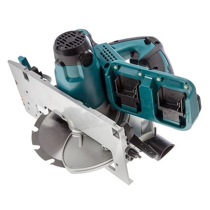 Makita DHS710Z Makita DHS710Z