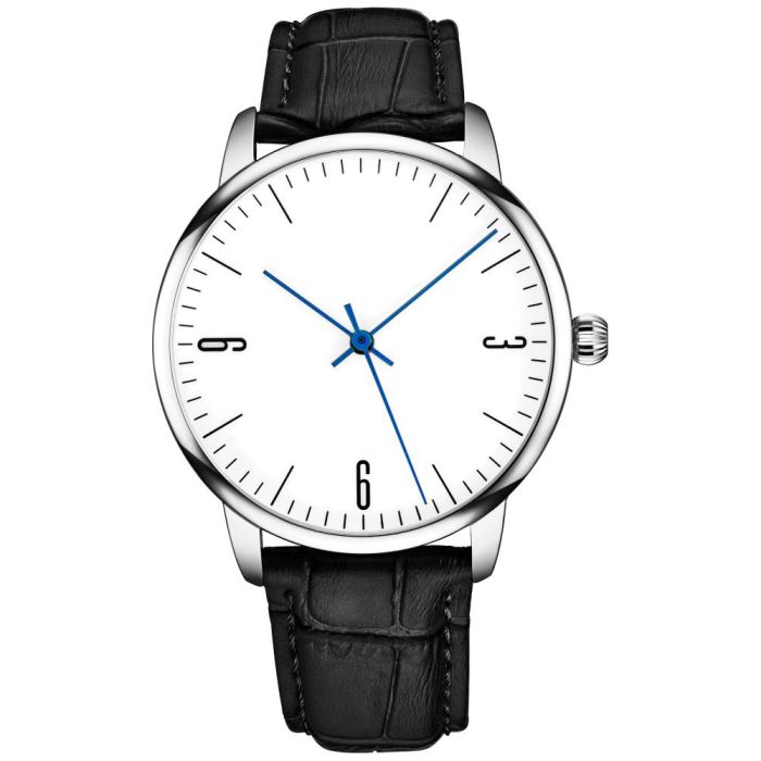 Stuhrling Symphony Men's Watch 3997A.1