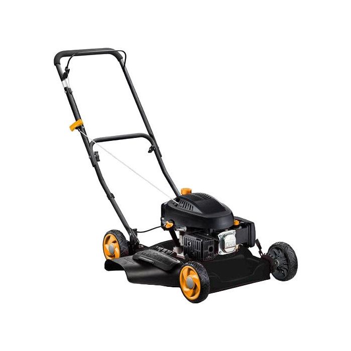 Gudnord 510 SM (510SM) Gudnord 510 SM (510SM)