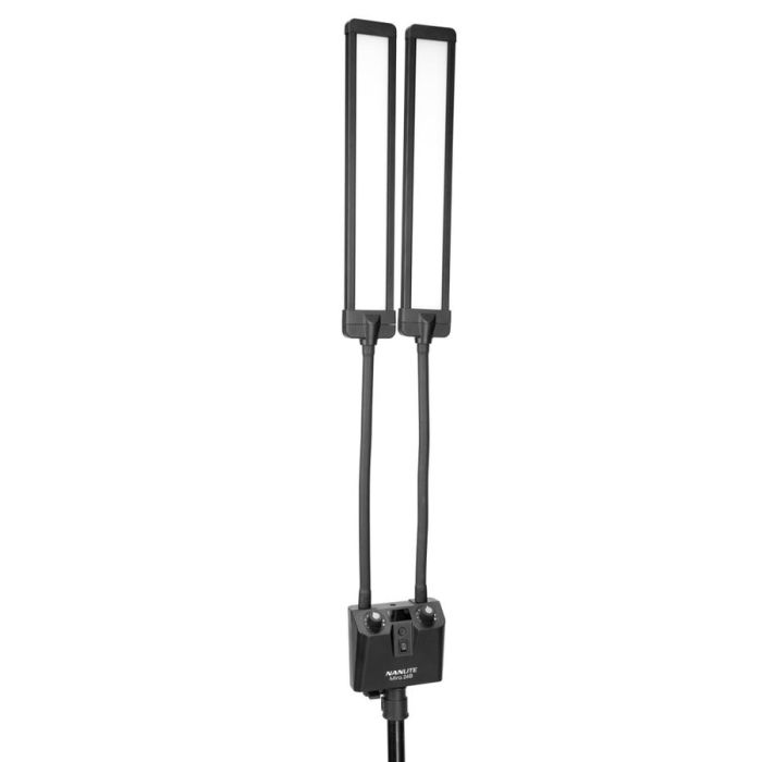 Nanlite Mira 26B Nanlite Mira 26B