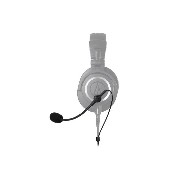 Audio-Technica ATGM2 Audio-Technica ATGM2