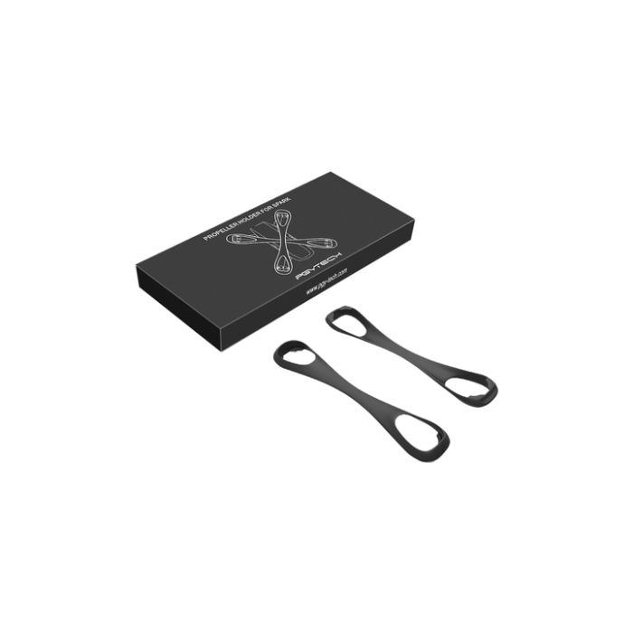 PGYTECH Spark Propeller Holders PGYTECH Spark Propeller Holders