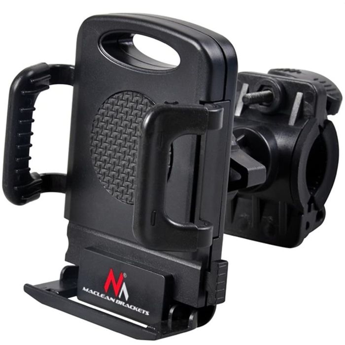 Maclean Bicycle Phone Holder (MC-656) Maclean Bicycle Phone Holder (MC-656)