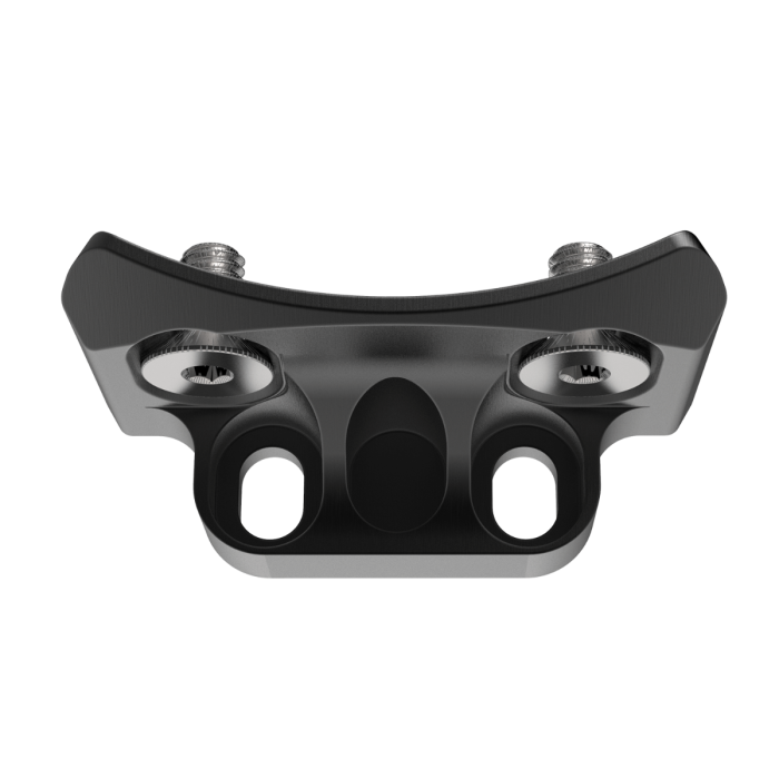 8Sinn Metabones Support Adapter for GH5 / GH5s Cage 8Sinn Metabones Support Adapter for GH5 / GH5s Cage