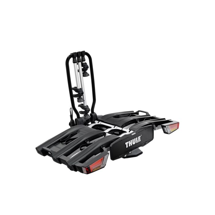 Thule EasyFold XT 3bike 13pin 934100 Thule EasyFold XT 3bike 13pin 934100