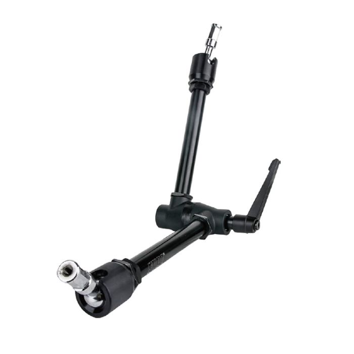 Kupo KCP-101 Max Arm with Adjustable Handle Kupo KCP-101 Max Arm with Adjustable Handle