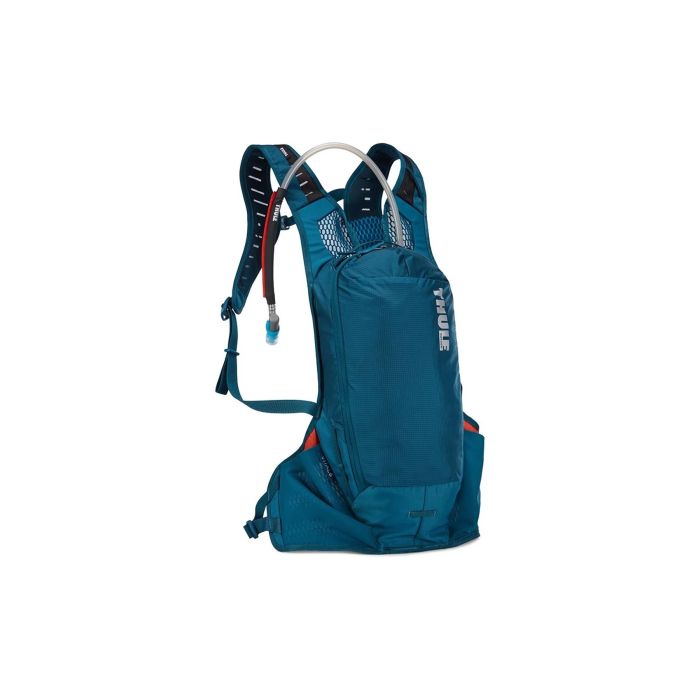 Thule Vital Bike Hydration 6L - Moroccan Blue 3203640 Thule Vital Bike Hydration 6L - Moroccan Blue 3203640