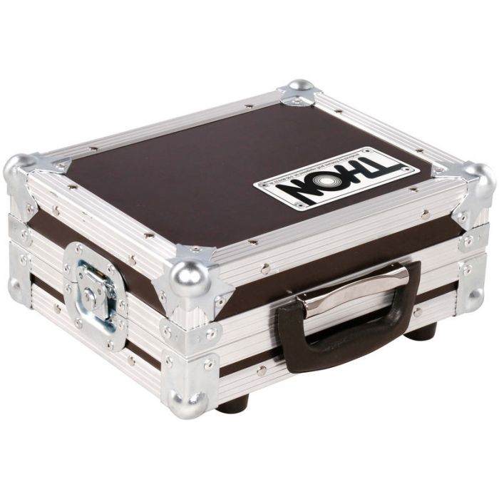 Thon Case Blackmagic ATEM Mini Thon Case Blackmagic ATEM Mini