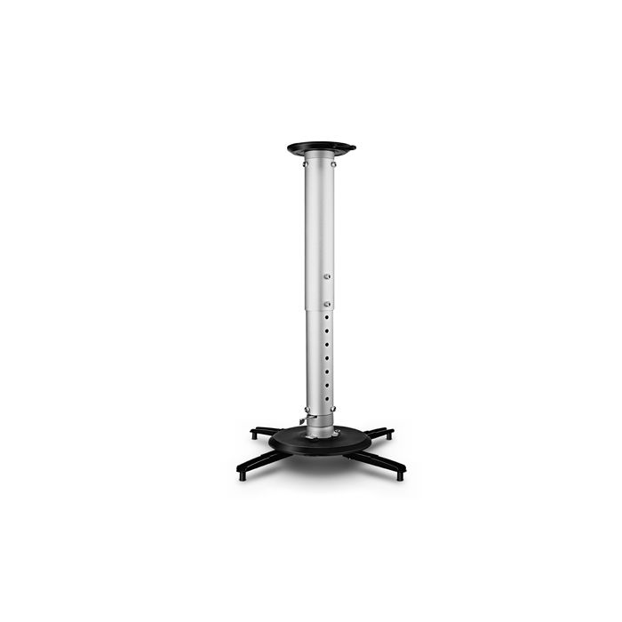 Benq Universal Ceiling Mount 5J.JAM10.001 Benq Universal Ceiling Mount 5J.JAM10.001