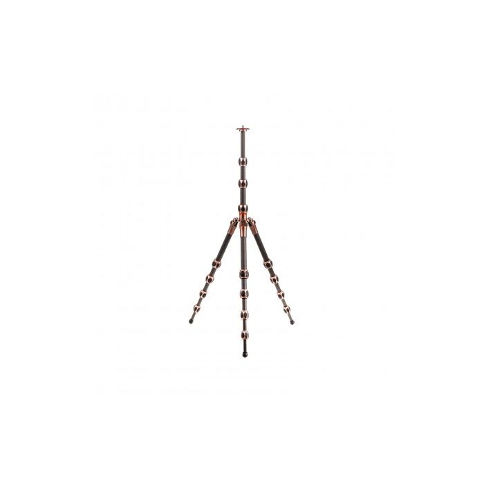 3 Legged Thing Equinox ALBERT Carbon Fibre Tripod System (ALBERT)