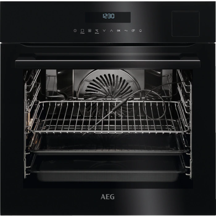 AEG BSE792320B AEG BSE792320B