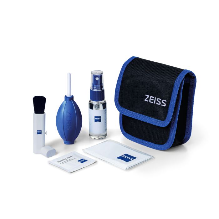 Zeiss Lens Cleaning Kit Zeiss Lens Cleaning Kit