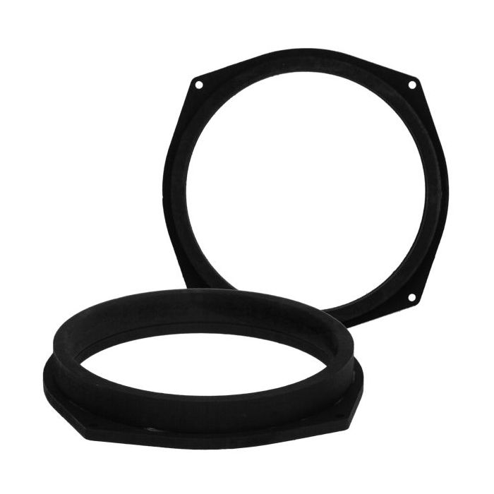 Basser DMbmw02 (BMW E81, E82, E87, E88, E90, E91, E92, E93, E60, E61, E65, E66, E85, E86) Basser DMbmw02 (BMW E81, E82, E87, E88, E90, E91, E92, E93, E60, E61, E65, E66, E85, E86)