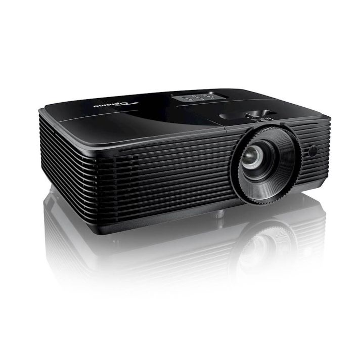 Optoma HD144X Optoma HD144X