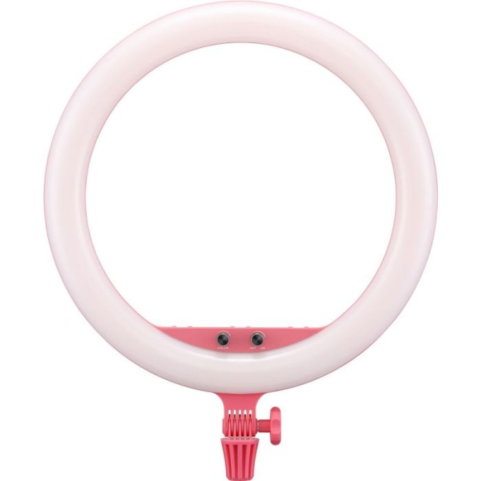 Godox LR-150P LED Ring Light Godox LR-150P LED Ring Light