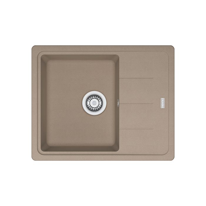 Franke BFG611-62 3 1/2 Cashmere 62x50 (114.0301.903) Franke BFG611-62 3 1/2 Cashmere 62x50 (114.0301.903)