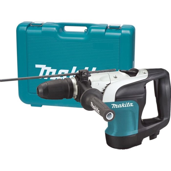 Makita HR3541FC Makita HR3541FC