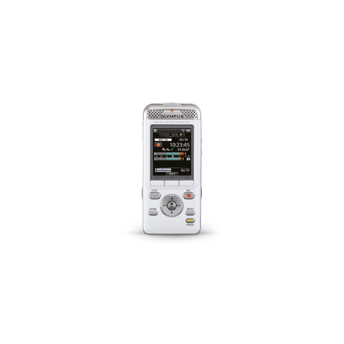 Olympus DM-7 Silver Olympus DM-7 Silver
