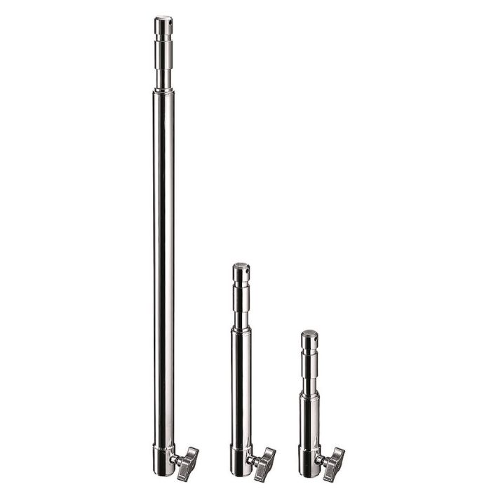 Manfrotto Avenger Conka Bonka Stand Extensions (C590) Manfrotto Avenger Conka Bonka Stand Extensions (C590)